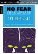 Otelo (Sin miedo a Shakespeare), 9 - Othello (No Fear Shakespeare), 9