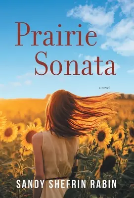 Sonata de la pradera - Prairie Sonata