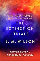 Archivos del Infinito - Infinity Files