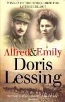 Alfred y Emily - Alfred and Emily