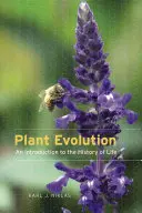 Evolución de las plantas: Introducción a la historia de la vida - Plant Evolution: An Introduction to the History of Life