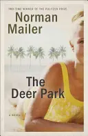 El parque de los ciervos - The Deer Park