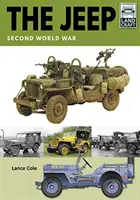 El Jeep Segunda Guerra Mundial - The Jeep: Second World War