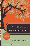 Matar a un Ruiseñor - To Kill a Mockingbird