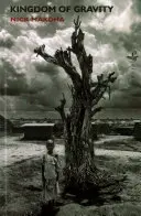 El oscuro reino de la gravedad - Kingdom of Gravity