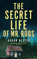 La vida secreta del Sr. Roos - Secret Life of Mr Roos