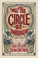 ¿Se romperá el círculo? A Memoir of Learning to Believe You're Gonna Be Okay (El círculo no se romperá) - Will the Circle Be Unbroken?: A Memoir of Learning to Believe You're Gonna Be Okay