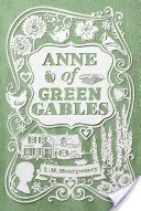 Ana de las Tejas Verdes - Anne of Green Gables