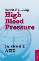Comprender la hipertensión arterial - Understanding High Blood Pressure