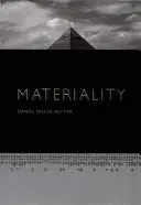 Materialidad - Materiality