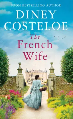 La esposa francesa - The French Wife