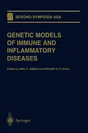 Modelos genéticos de enfermedades inmunitarias e inflamatorias - Genetic Models of Immune and Inflammatory Diseases