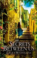 Los secretos entre nosotros - The Secrets Between Us