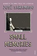 Pequeños recuerdos - Small Memories