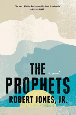 Los Profetas - The Prophets