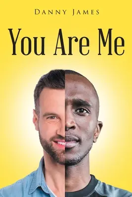 Tú eres yo - You Are Me