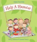 Ayuda a un hámster - Copper Tree Class Ayuda a un hámster - Help A Hamster - Copper Tree Class Help a Hamster