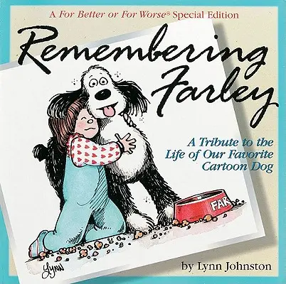 Recordando a Farley - Remembering Farley