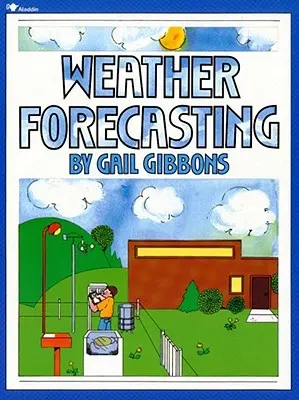 Previsión meteorológica - Weather Forecasting