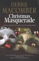 Mascarada de Navidad - Christmas Masquerade