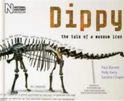 Dippy: la historia de un icono del museo - Dippy - The Tale of a Museum Icon