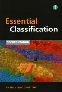 Clasificación esencial - Essential Classification