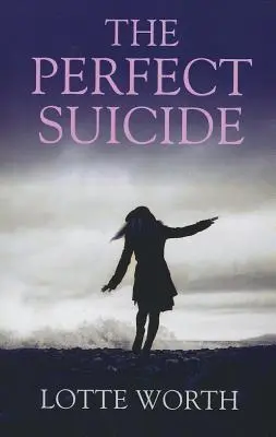 El Suicidio Perfecto - The Perfect Suicide