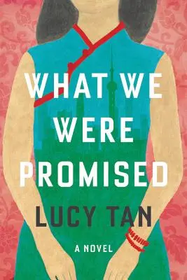 Lo que nos prometieron - What We Were Promised