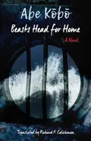 Las bestias vuelven a casa﻿ - Beasts Head for Home﻿