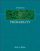 Un curso de probabilidad - A Course in Probability