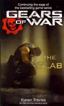 Gears of War: La losa - Gears of War: The Slab