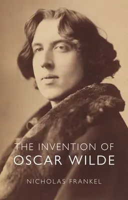 La invención de Oscar Wilde - The Invention of Oscar Wilde