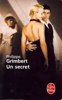 Un secreto - Un secret