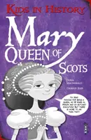 María, Reina de Escocia - Mary, Queen of Scots