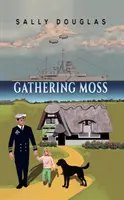 Recogiendo musgo - Gathering Moss