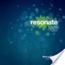 Resonar: Presentar historias visuales que transformen al público - Resonate: Present Visual Stories That Transform Audiences