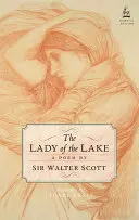 La Dama del Lago - The Lady of the Lake