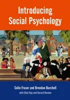 Introducción a la psicología social - Introducing Social Psychology