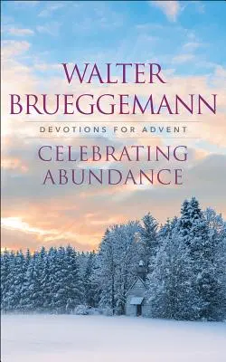 Celebrar la abundancia - Celebrating Abundance