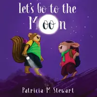 Vamos a la Luna - Let's Go to the Moon