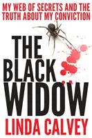 La viuda negra - Black Widow