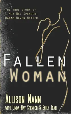 Mujer caída - Fallen Woman