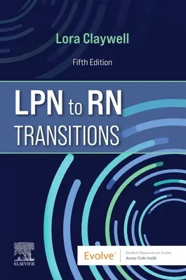 Transiciones de LPN a RN - LPN to RN Transitions