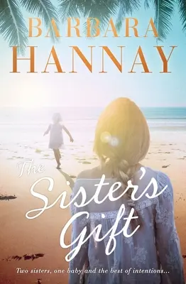 El don de la hermana - The Sister's Gift