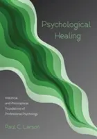 Curación Psicológica - Psychological Healing
