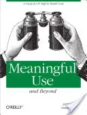 Hacking Healthcare: Guía de estándares, flujos de trabajo y uso significativo - Hacking Healthcare: A Guide to Standards, Workflows, and Meaningful Use