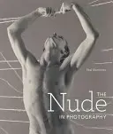 El desnudo en la fotografía - Nude in Photography