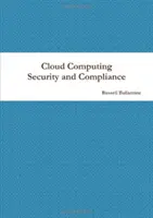 Computación en la nube - Cloud Computing