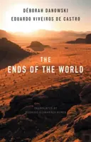 Los confines del mundo - The Ends of the World