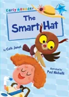 Sombrero Listo - (Lector Temprano) - Smart Hat (Early Reader)